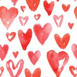 Love to My Followers!